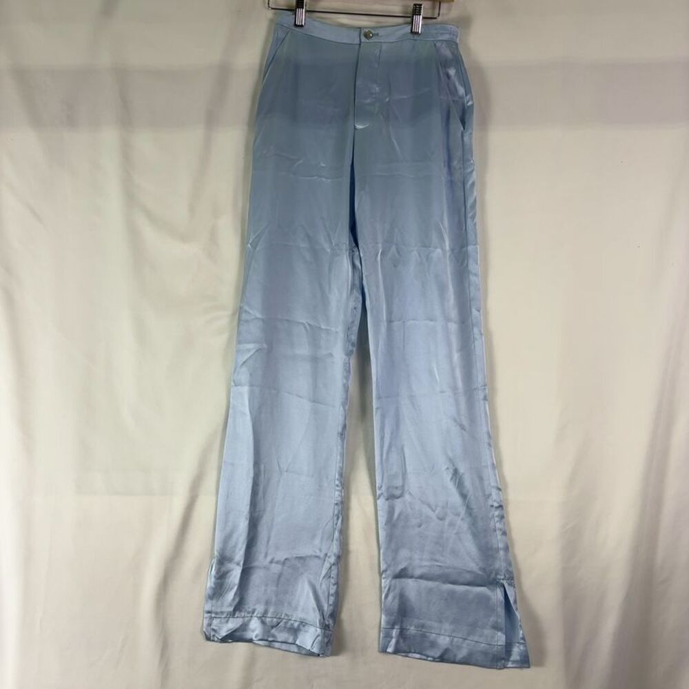 Sablyn Women's Pants